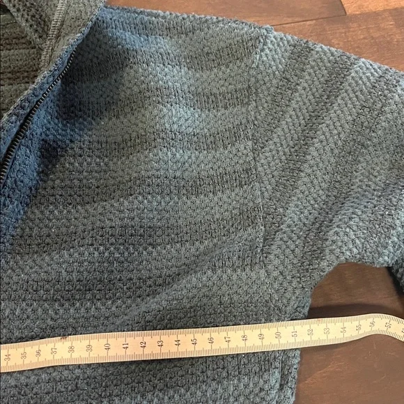 Merrell Textured Sweater L - Picture 5 of 7